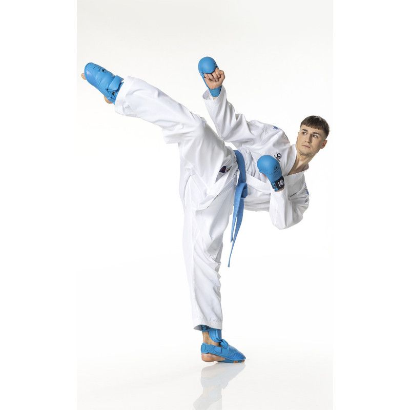 KUMITE MASTER K1 Karatepuku -TOKAIDO