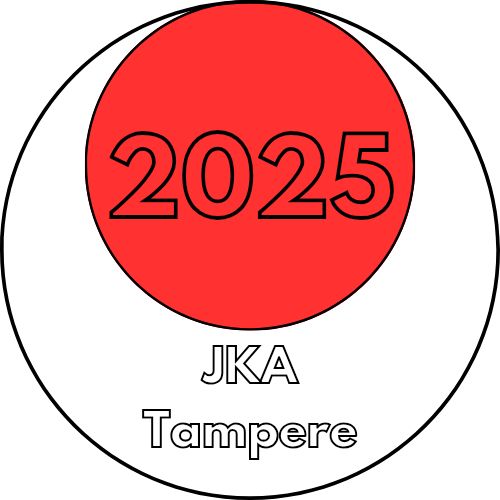 Jäsenmaksu 2025