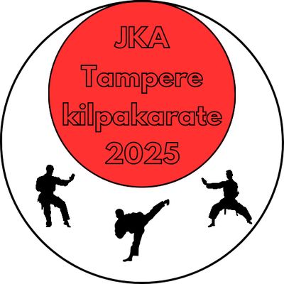 Kilpavalmennusmaksu syyskausi 2025