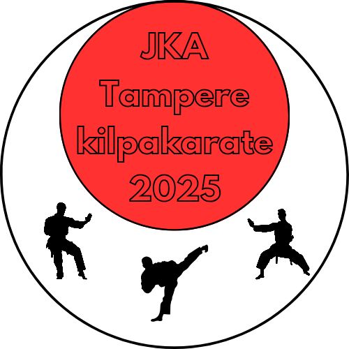 Kilpavalmennusmaksu syyskausi 2025