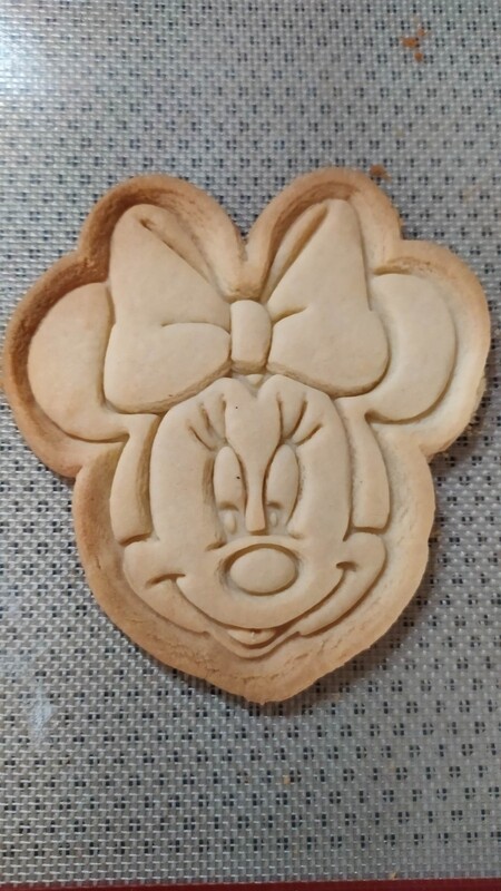 Clay cutter mininie