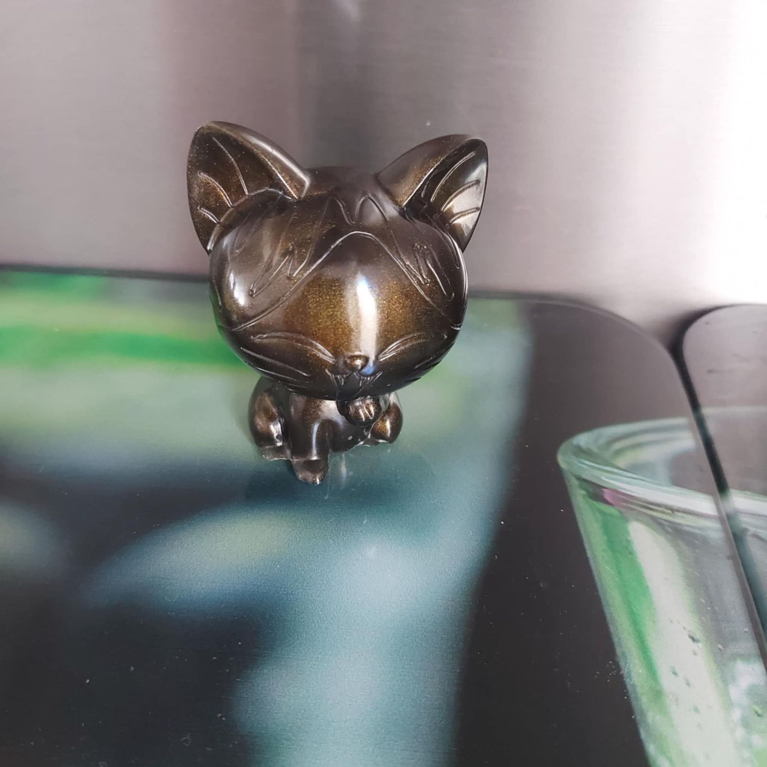 chat chance 8 cm