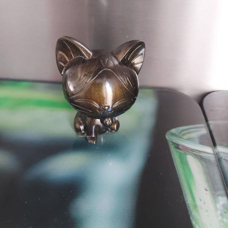 chat chance 8 cm
