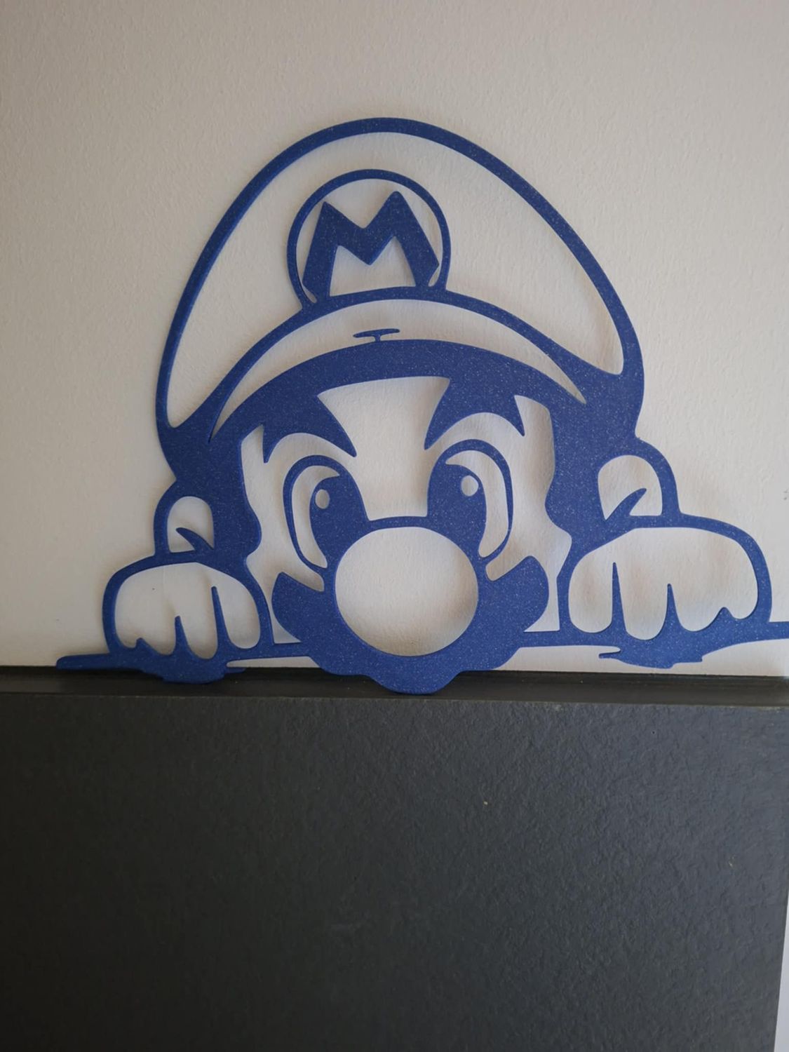 Décoration inspiré du PETIT PLOMBIER