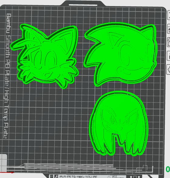 commande Lauridant Aurélie