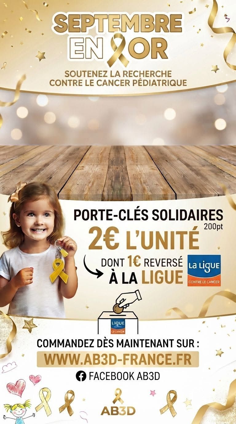 porte clés septembre or porte clés septembre or