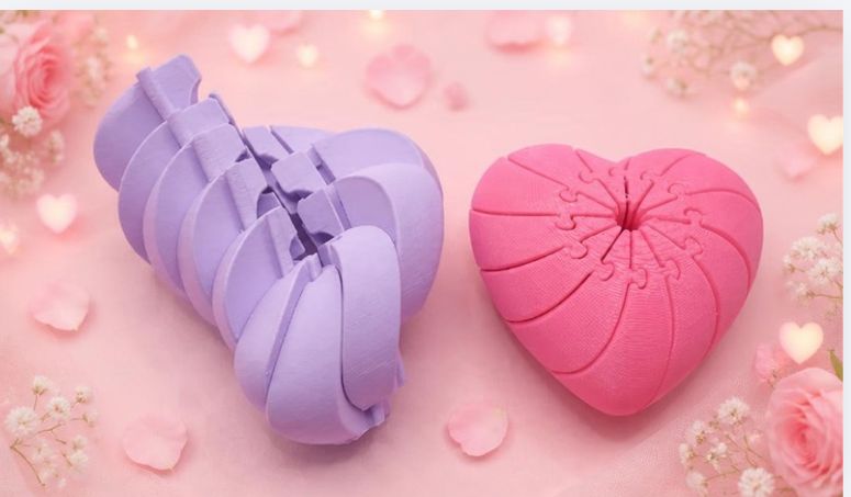 ANTI STRESS COEUR ANTI STRESS COEUR