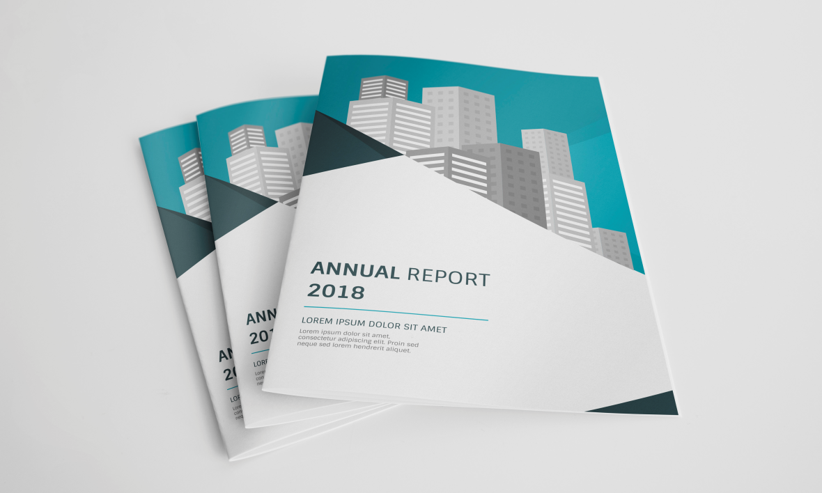 Carpetas con Solapa | 1000 ud.