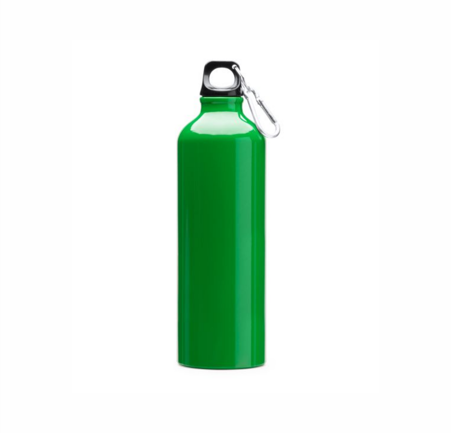 Didón de aluminio, 800 ml (5 ud)