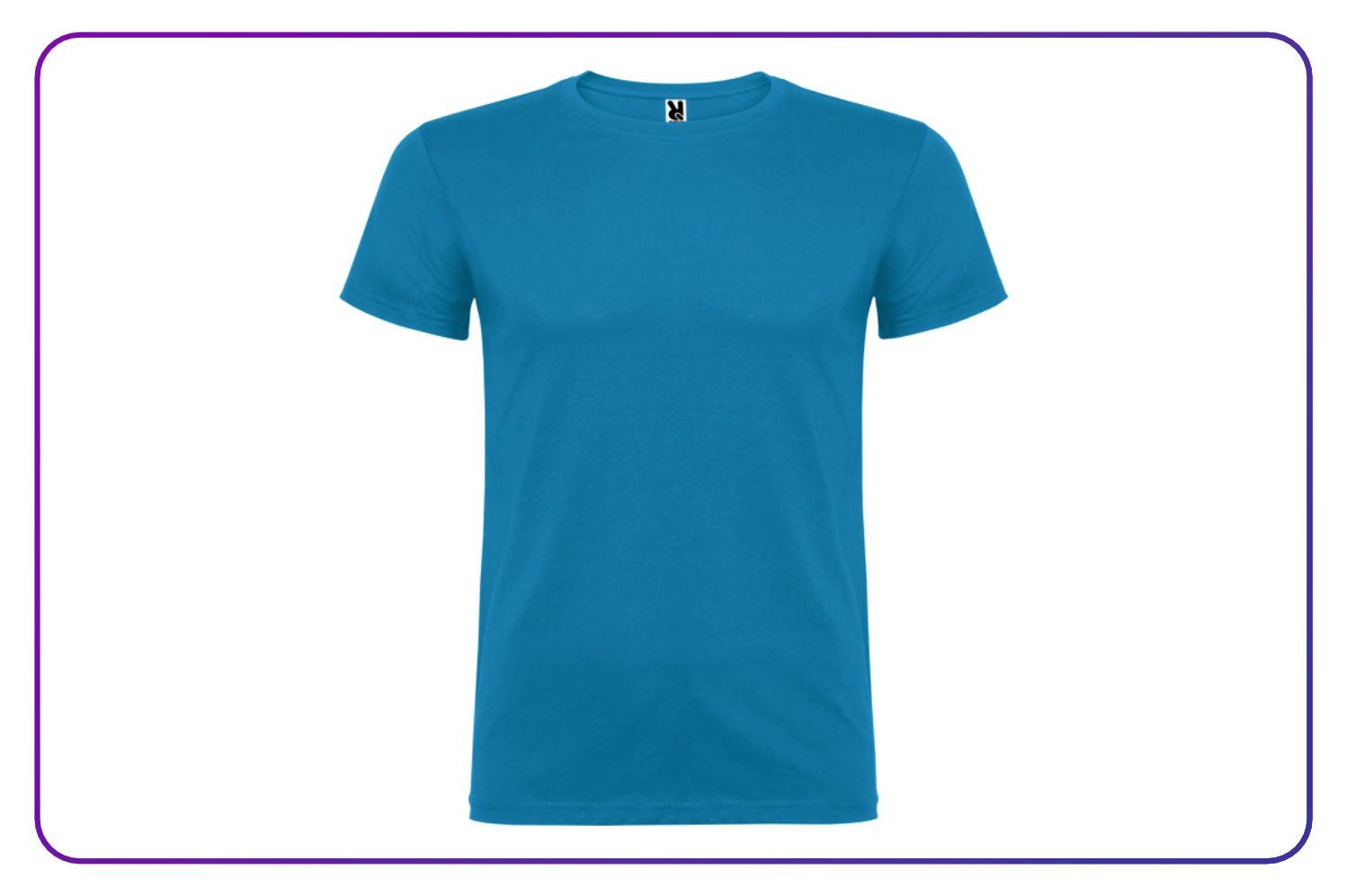 CAMISETA BEAGLE | Roly