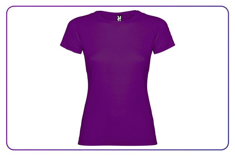 JAMAICA WOMAN | Roly