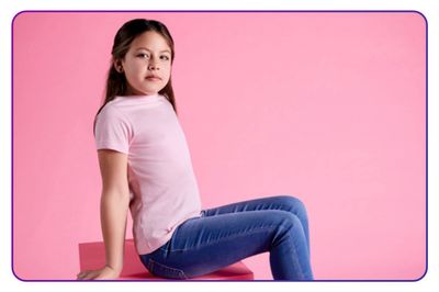 JAMAICA KIDS| Roly JAMAICA KIDS| Roly