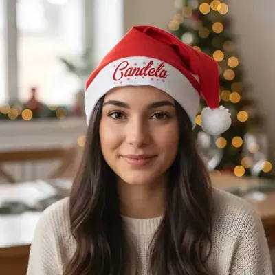 Navidad