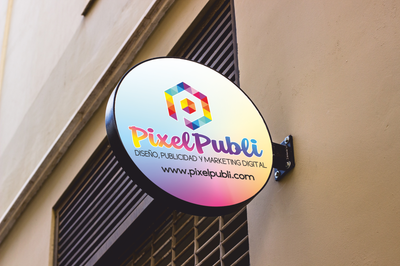 Rótulos y Banderolas