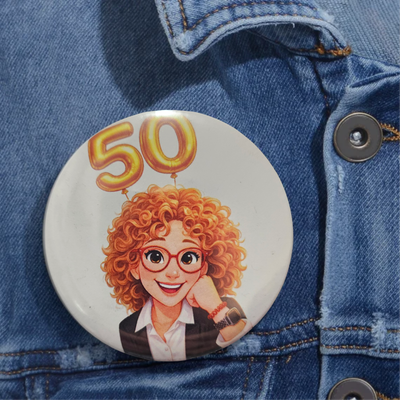 Chapas