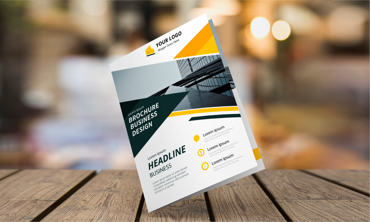 Carpetas con Solapa | 1000 ud.