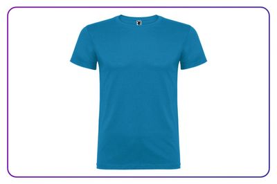 Camiseta Beagle | Roly Camiseta Beagle | Roly