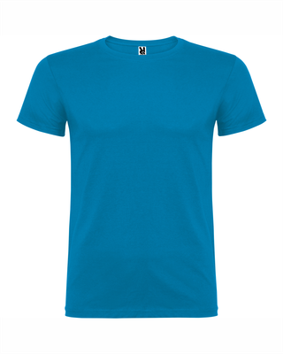 Camiseta Beagle | Roly