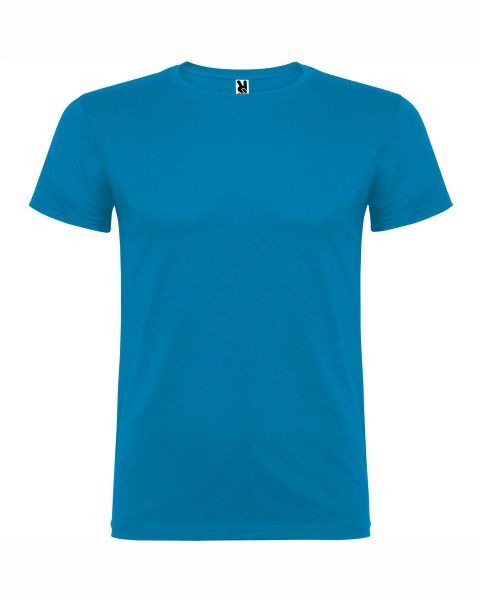 Camiseta Beagle | Roly Camiseta Beagle | Roly
