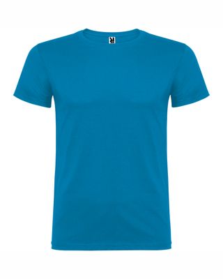 Camiseta Beagle | Roly Camiseta Beagle | Roly
