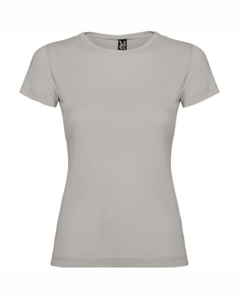 Camiseta Jamaica | Roly