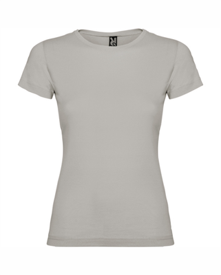 Camiseta Jamaica | Roly Camiseta Jamaica | Roly