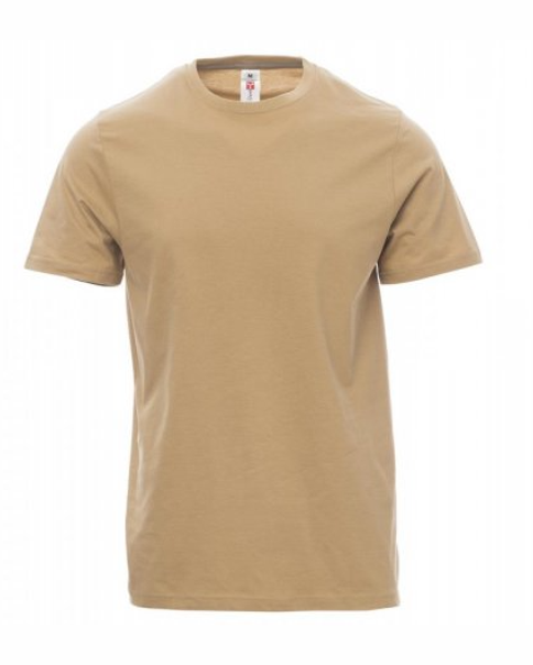 Camiseta Sunset | Payper Camiseta Sunset | Payper