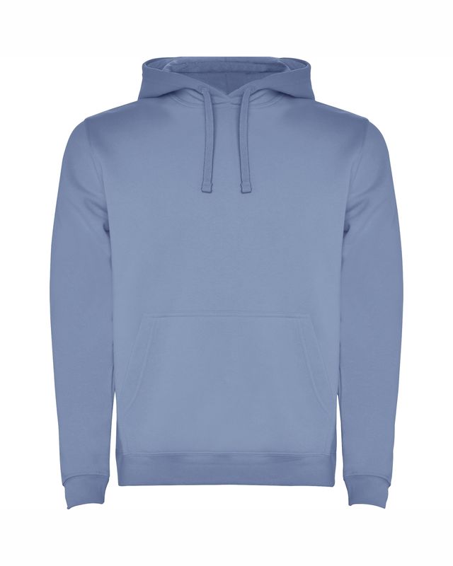 Sudadera Urban | Roly