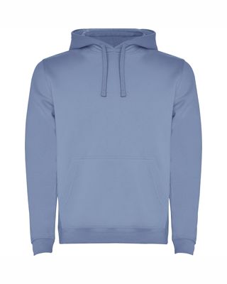 Sudadera Urban | Roly
