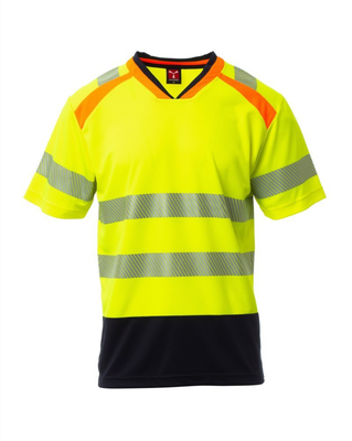 Camiseta Alley  | Payper