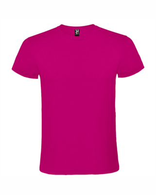 Camiseta Atomic | Roly Camiseta Atomic | Roly