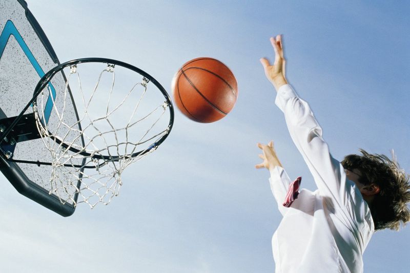 Youth Sports Fee