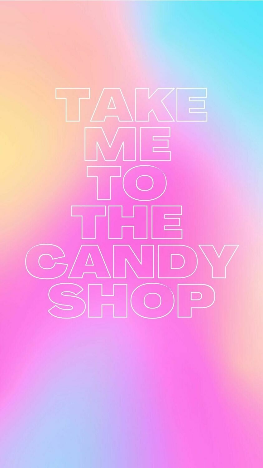 SHOP ALL PRODUCTS