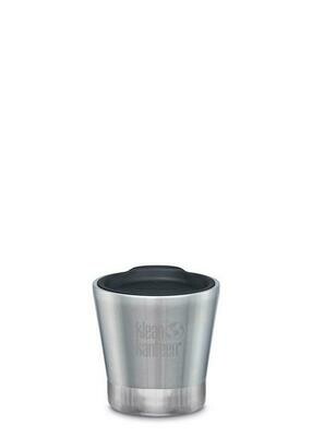 Gobelet Isotherme Tumbler Cup 237 ml