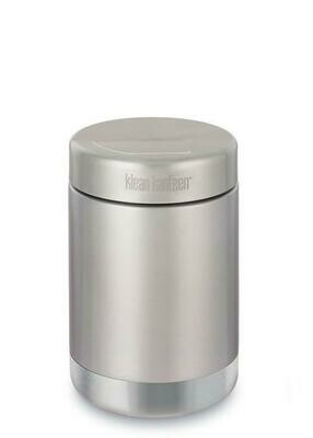 Food Canister Inox Isotherme 473ml