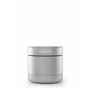 Food Canister Inox Isotherme 237ml