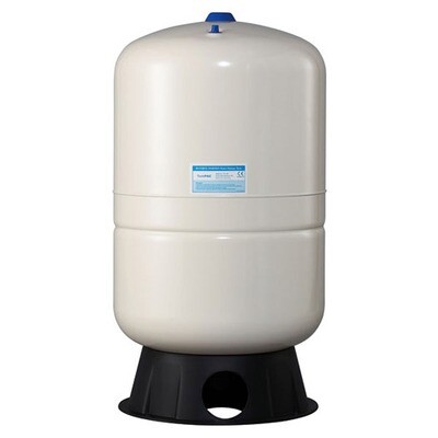 Réservoir +100 litres pour osmoseur