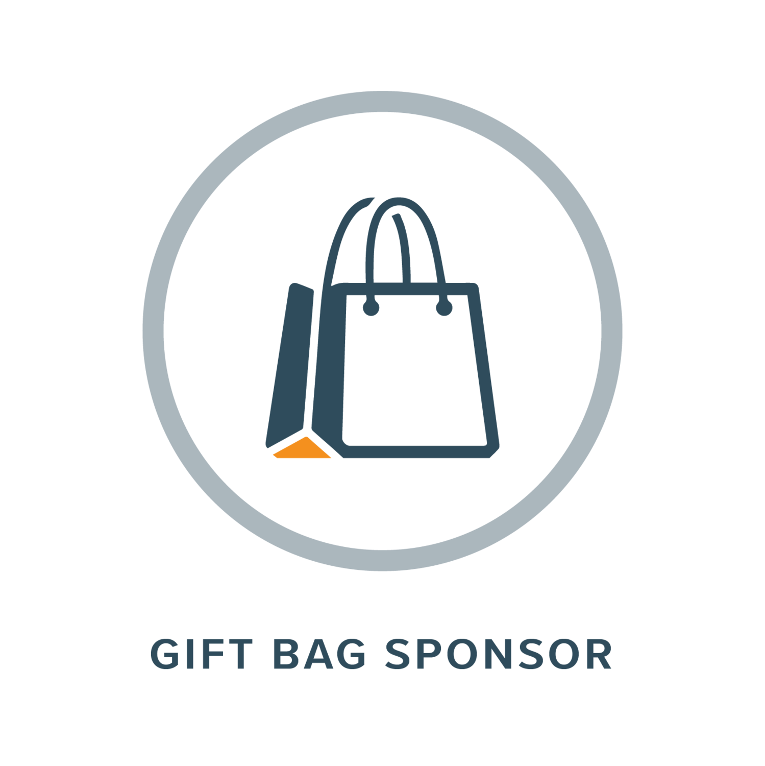 Gift Bag Sponsor