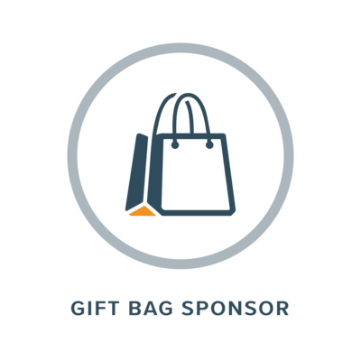 Gift Bag Sponsor Gift Bag Sponsor