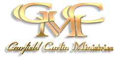 GCM Media Store