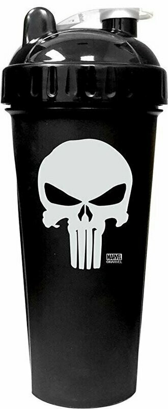 Performa PerfectShaker