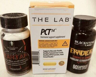 Shop Online For The Top Fitness Nutrition Supplements
