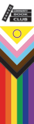 QCBC Bookmark