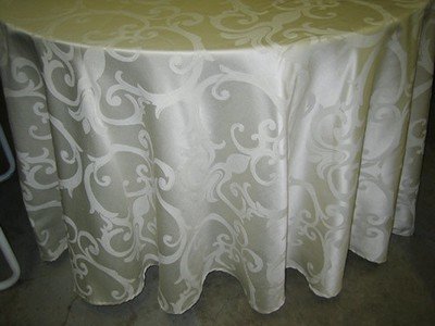 Passion Tablecloth - 120