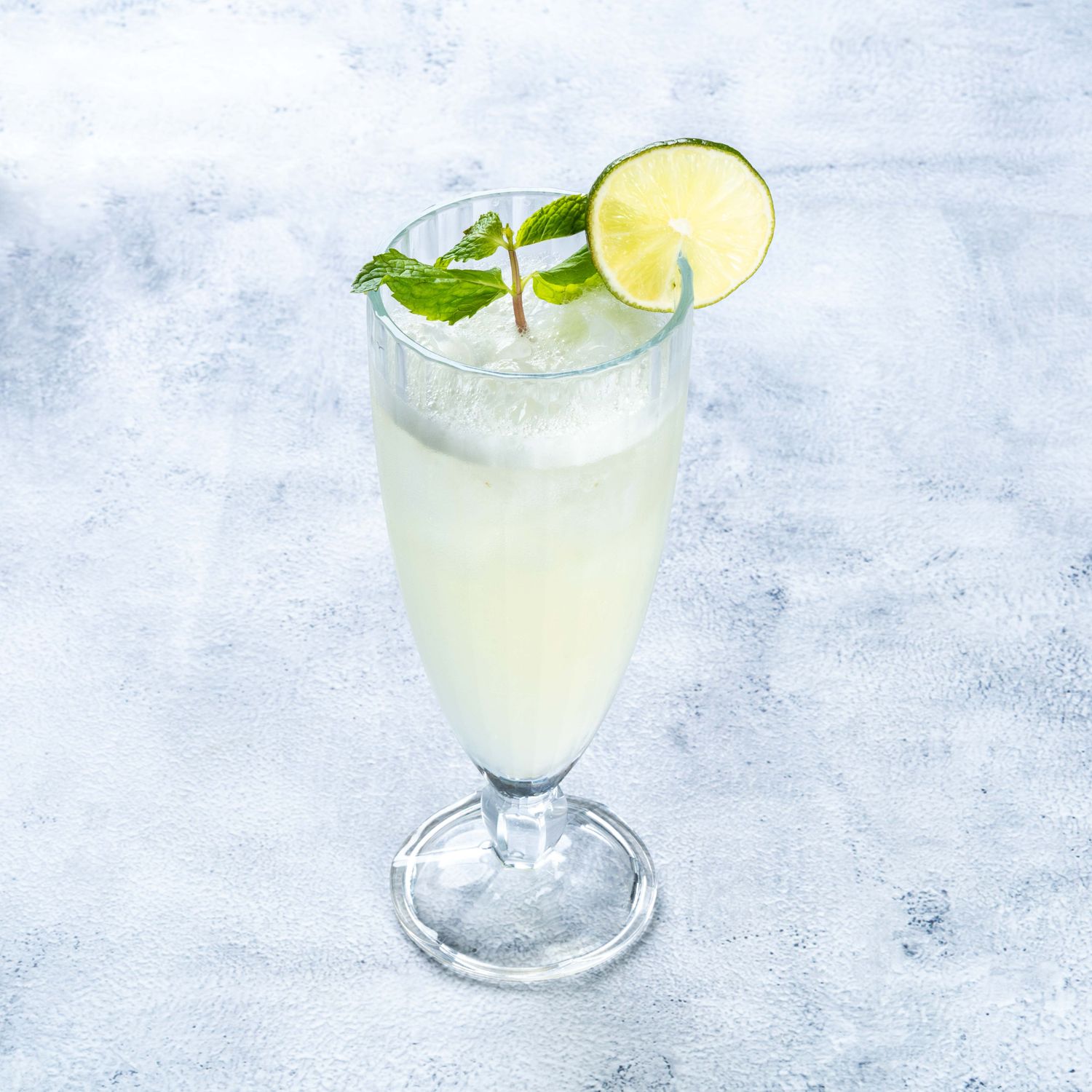 (NUOC CHANH) Lemon Juice