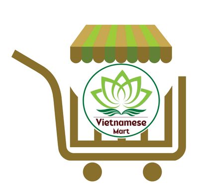 Vietnamese Mart