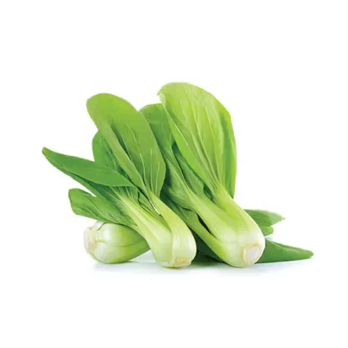 Pokchoi