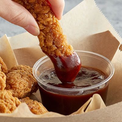 Sweet Baby Ray's Barbecue Sauce, Award Winning Sauce, Made in USA - 3.79LTR