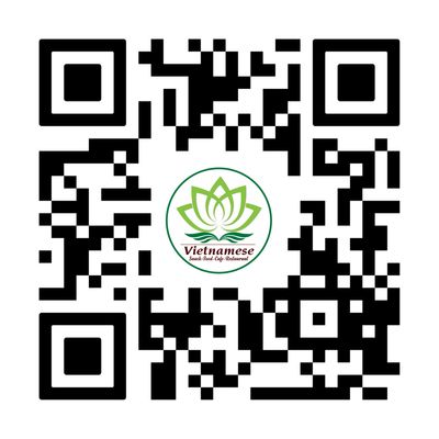 Lotus Rewards🎁