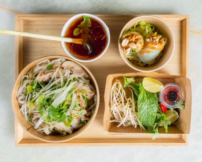 PHO Edition